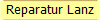 Reparatur Lanz