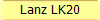 Lanz LK20